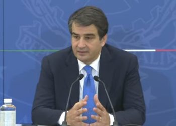 Fitto “Ci sono le condizioni per raggiungere bene obiettivi del Pnrr”