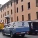 Incendio in una casa di riposo a Milano, 6 morti