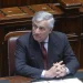 Il Comitato di Presidenza propone Tajani alla guida di Forza Italia