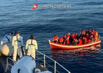 Nella regione Sar di Malta 250 migranti a rischio