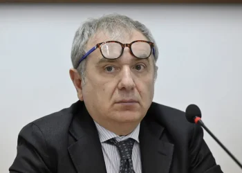 Giustizia, Anm “Accuse pesanti dal Governo, sulle riforme cambi passo”