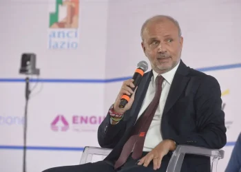 Schillaci “Chiederò alle Regioni più controlli sulle Rsa”