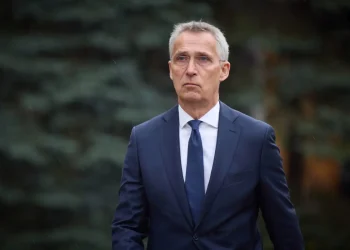 Erdogan dice sì alla Svezia nella Nato, per Stoltenberg “passo storico”