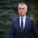 Erdogan dice sì alla Svezia nella Nato, per Stoltenberg “passo storico”