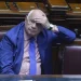 Nordio “Colpa della politica è chinarsi di fronte alla magistratura”