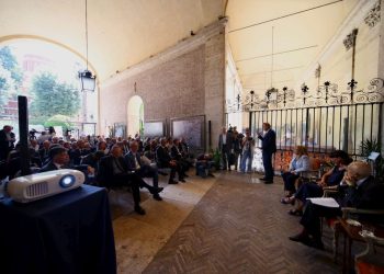 Meeting di Rimini 2023, Mattarella sarà alla giornata conclusiva