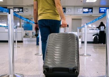 Italia si conferma primo mercato per passeggeri in arrivo a Malta