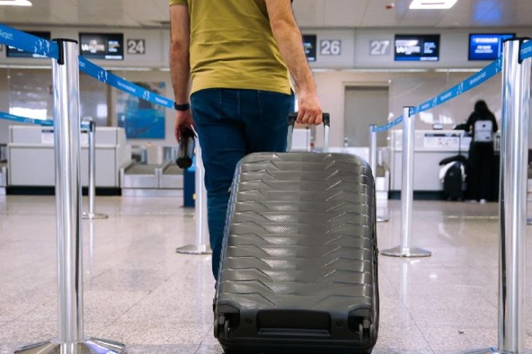 Italia si conferma primo mercato per passeggeri in arrivo a Malta