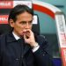 Inzaghi “Obiettivo scudetto, vogliamo la seconda stella”