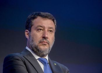 Trasporti, Salvini “Lo sciopero di 24 ore sarebbe stato insostenibile”