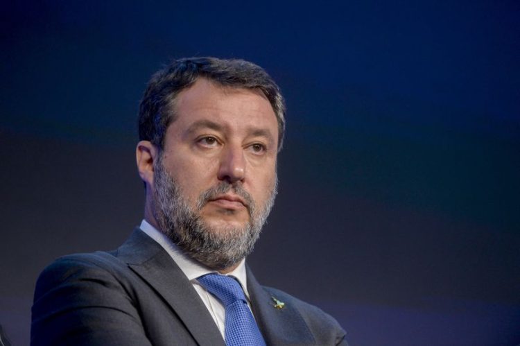 Trasporti, Salvini “Lo sciopero di 24 ore sarebbe stato insostenibile”