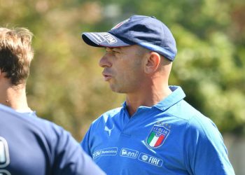 Italia-Spagna 3-2, azzurri in finale agli Europei Under 19