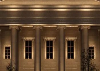 Malta, due stranieri aggrediscono a coltellate due siciliani