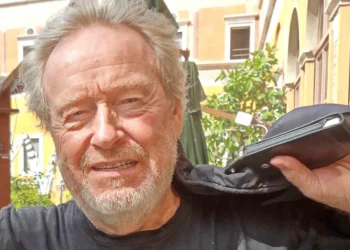 Malta, sospese le riprese de “Il gladiatore 2”