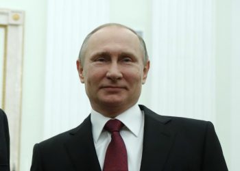 Putin “Useremo le bombe a grappolo se Kiev le utilizza”