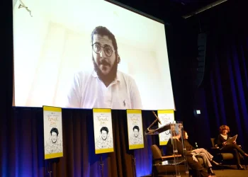 Egitto, Patrick Zaki condannato a tre anni di carcere