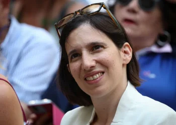 Schlein “In centrodestra c’è chi vuole indebolire presidi legalità”