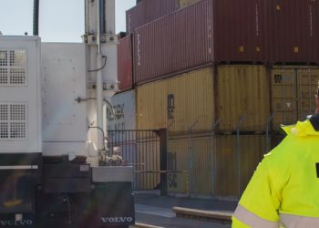 Operazione europea antifrode, arrestati funzionari delle Dogane di Malta