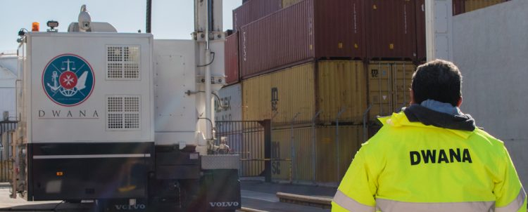 Operazione europea antifrode, arrestati funzionari delle Dogane di Malta