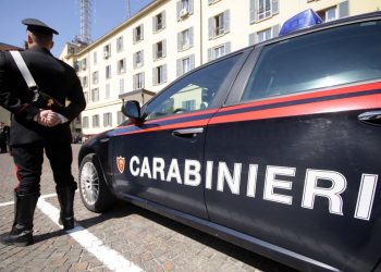Fuga di notizie sulla cattura di Matteo Messina Denaro, due arresti