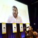 Patrick Zaki è libero “Voglio tornare in italia il prima possibile”