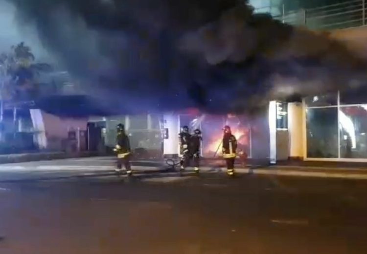 Air Malta cancella 10 voli per Catania