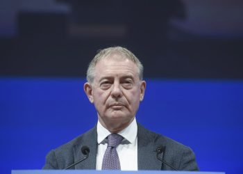 Urso “Patto anti-inflazione contro il caro prezzi”