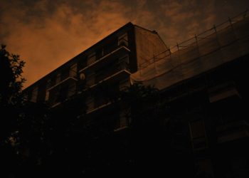 Malta, turisti costretti ad anticipare partenze per continui black-out