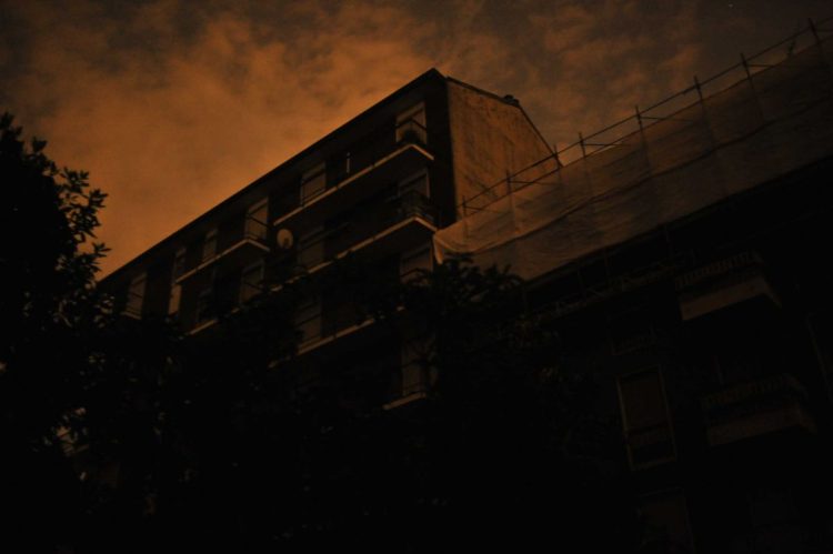 Malta, turisti costretti ad anticipare partenze per continui black-out