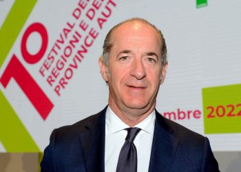 Clima, Zaia “Il negazionismo produce solo alibi”