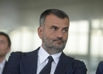 Decaro “I Comuni vogliono garanzie, hanno già speso i fondi del Pnrr”