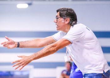 Ai Mondiali il Setterosa batte l’Australia ed è di bronzo