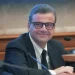 Calenda “Io voglio un patto repubblicano”