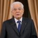 Mattarella ricorda padre Dall’Oglio “Testimone e costruttore di pace”
