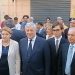 Tajani “41 bis non si tocca, nessuna marcia indietro in lotta a mafia”