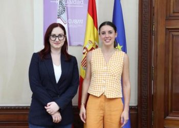 Malta modello per la Spagna per i diritti Lgbtiq+