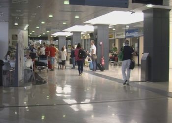 Caos voli in Sicilia: si paga la gestione insufficiente del Pio La Torre di Comiso