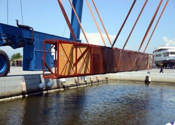 Malta, lanciato bando internazionale per l’energia rinnovabile in mare