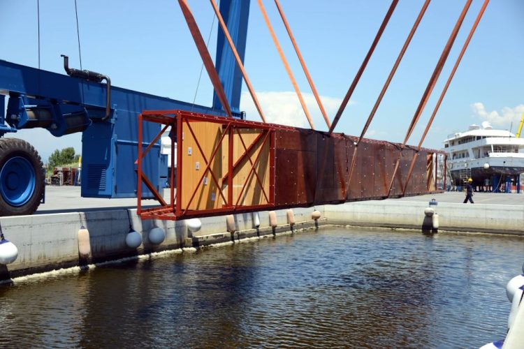 Malta, lanciato bando internazionale per l’energia rinnovabile in mare