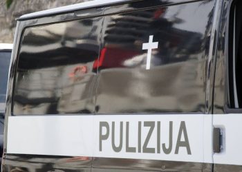 Malta, ucraino ricercato in Italia rimane in custodia cautelare