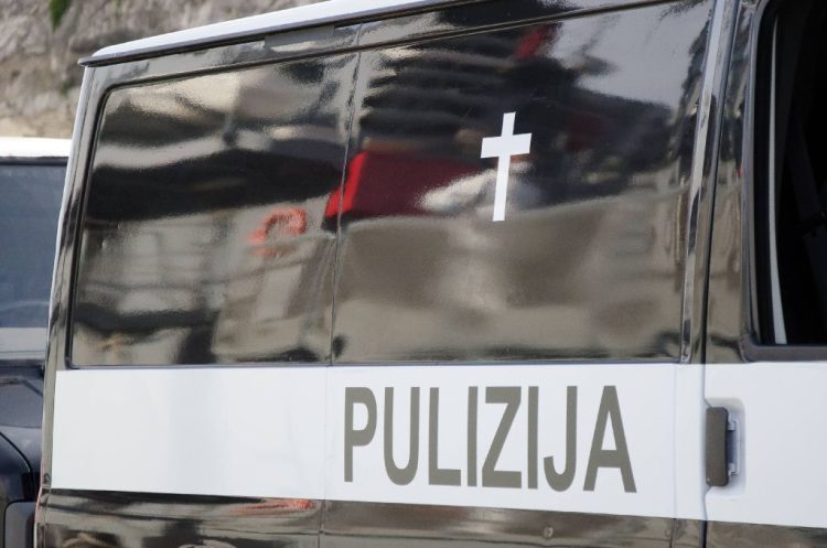 Malta, ucraino ricercato in Italia rimane in custodia cautelare