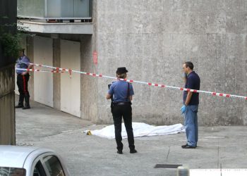 Malta, una media di due suicidi al mese
