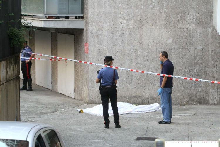 Malta, una media di due suicidi al mese