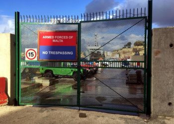 Immigrazione, Usa “A Malta manca azione contro tratta di esseri umani”