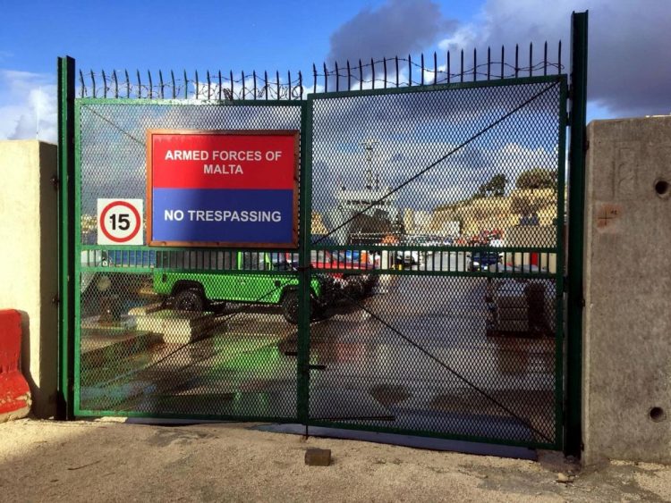 Immigrazione, Usa “A Malta manca azione contro tratta di esseri umani”