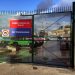 Immigrazione, Usa “A Malta manca azione contro tratta di esseri umani”