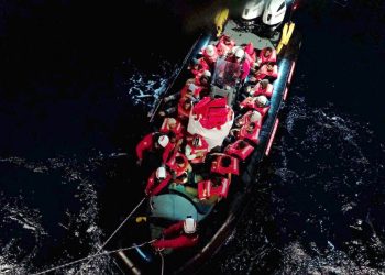 Malta, 28 migranti in difficoltà. 250 respinti in Libia