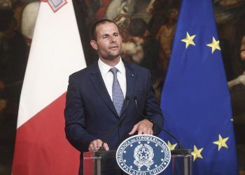 Malta-Tunisia, discussioni su energia immigrazione e investimenti