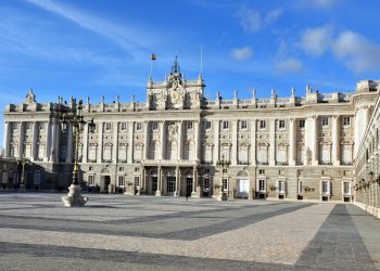 Spagna, i Popolari vincono ma non hanno la maggioranza