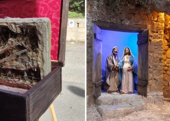 Scoglitti, dal 16 luglio 'Partire per, partire da'